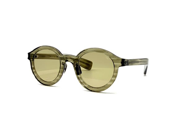 Eyevan 7285 - Model 788 (415)