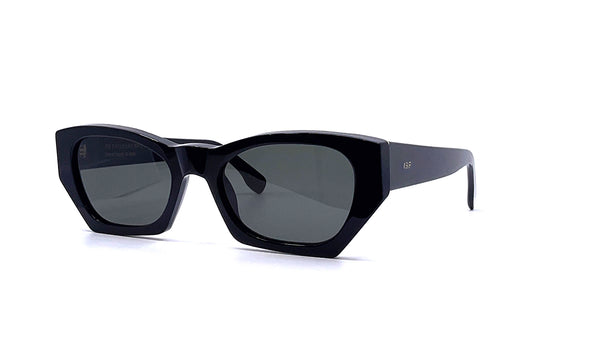 Retrosuperfuture - Amata (Black)