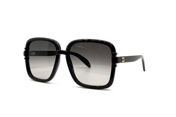 Gucci - GG1066S (001)