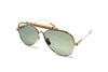 Jacques Marie Mage - Gonzo Peyote (Gold)