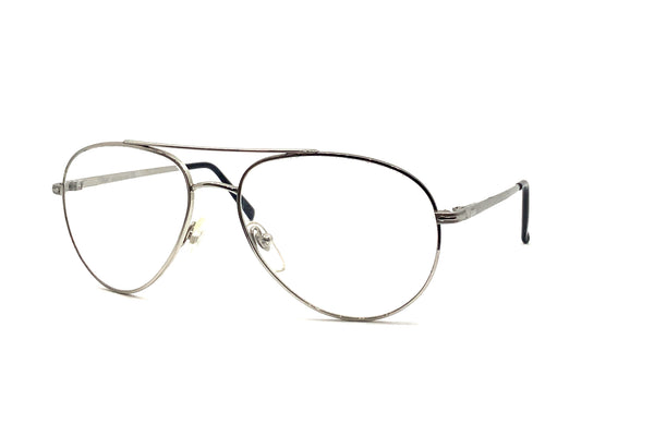 Persol - 2091-V [57] (Silver)