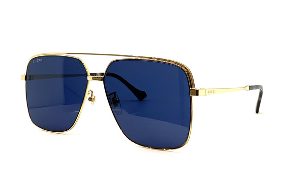 Gucci - GG1099SA (002)