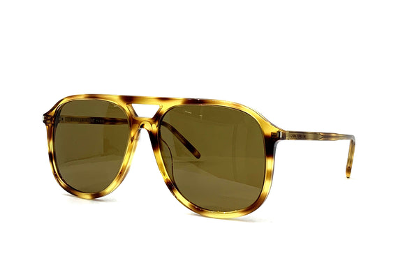 Saint Laurent - SL 476 (003)