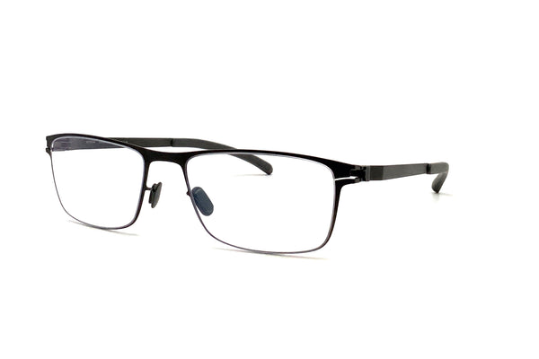 Mykita - James (Graphite)