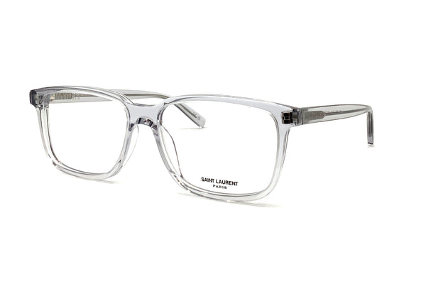 Saint Laurent - SL 458 (007)