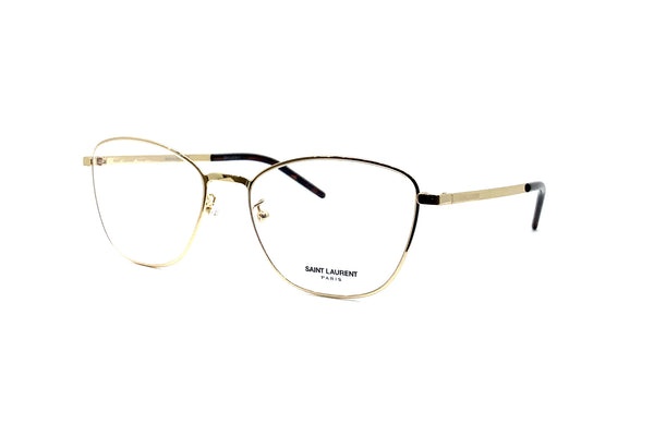 Saint Laurent - SL 351 Slim (003)