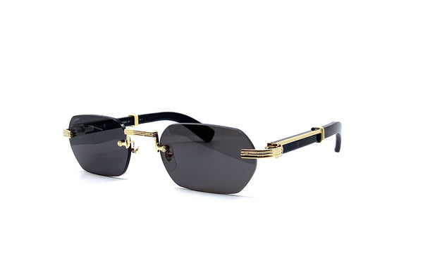 Cartier - Première de Cartier - CT0362S (001)