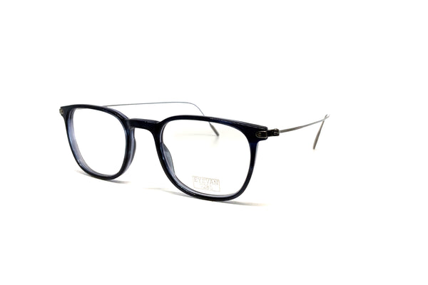 Eyevan 7285 - Model 412-E (2020)