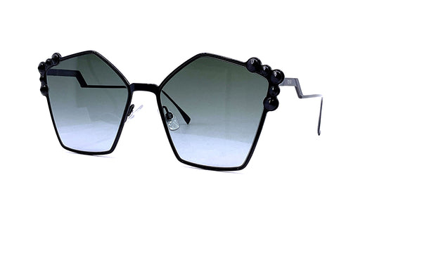 Vintage Fendi - FF0261/S (2O59O)
