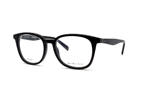 Vintage Celine Eyeglasses - CL41346 (807)