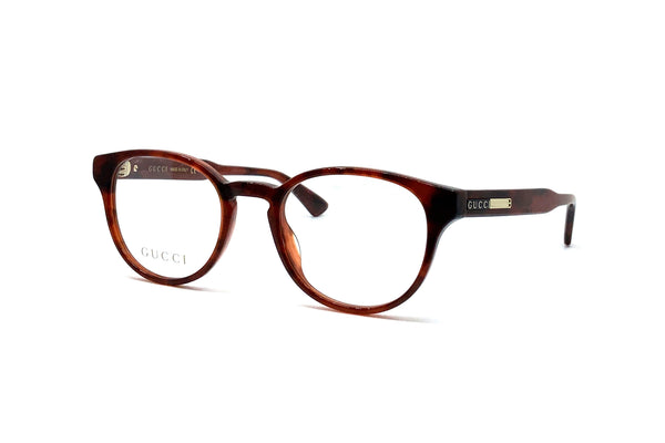 Gucci - GG0827O (003)