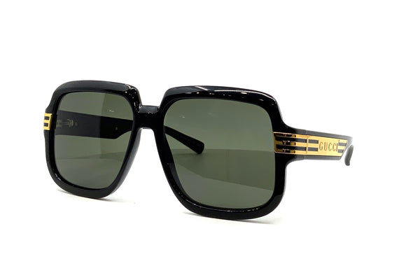 Gucci - GG0979S (001)