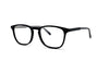 Garrett Leight - Boon (Matte Black)