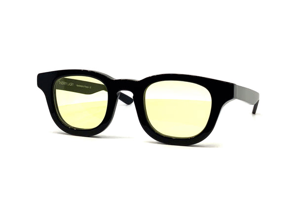 Thierry Lasry - Monopoly (Black | Yellow)