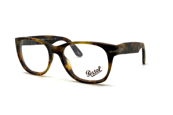 Persol - 3039-V [54] (Caffè)