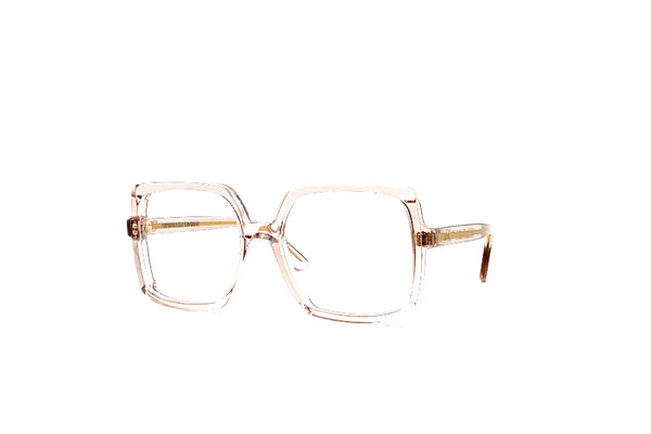 Emmanuelle Khanh - EK 1622 (Pale Pink)