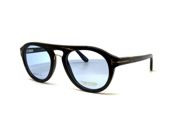 Tom Ford Private Collection - N.3 (Dark Brown)