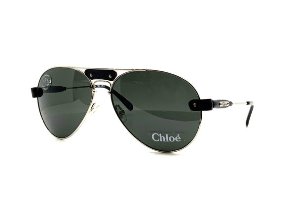 Chloé - CL2104 (C03) FINAL SALE