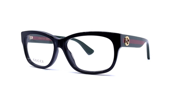 Gucci - GG0278O (011)