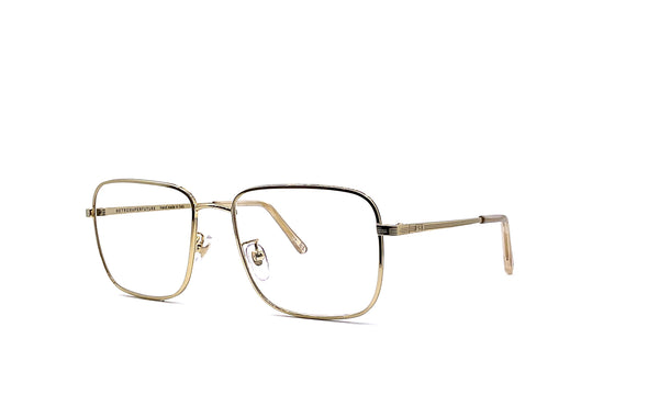 Retrosuperfuture - Numero 105 (Oro) FINAL SALE