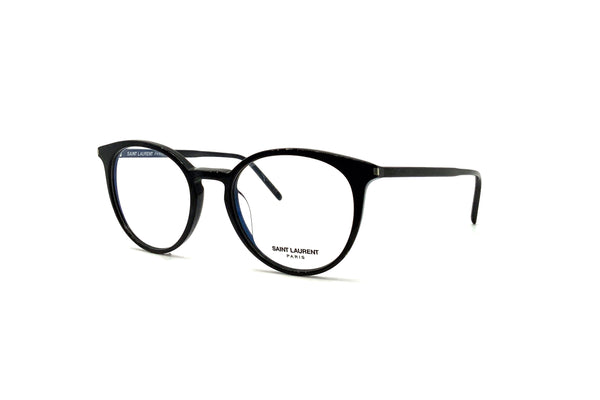 Saint Laurent - SL 238/F (001)