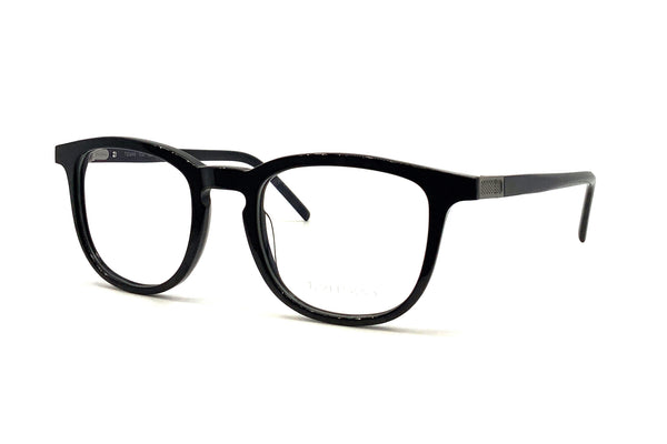 Tom Davies - TD 646 (Col.1857) FINAL SALE