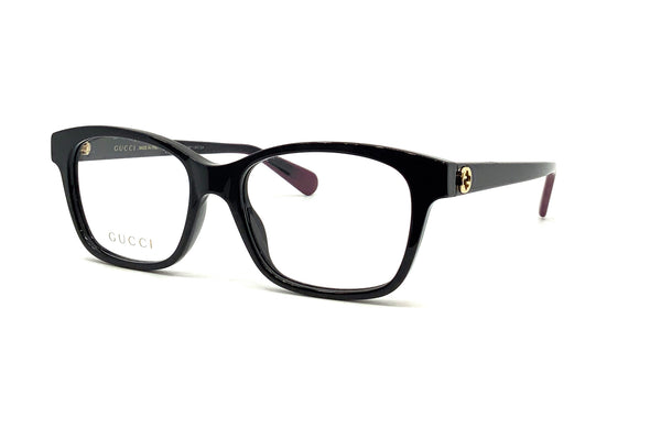 Gucci - GG0922O (007)