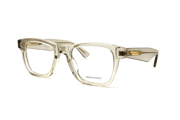 Bottega Veneta - BV1120O (Beige)
