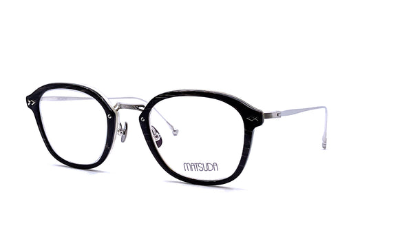 Matsuda - M9016 (BSW/RWH)