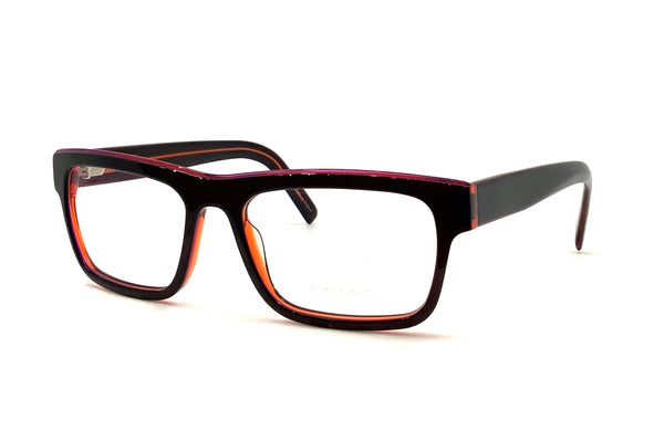Tom Davies - TD 603 (Col.1391) FINAL SALE
