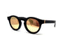 Shamballa Eyewear - Peace Train DX (MBK)