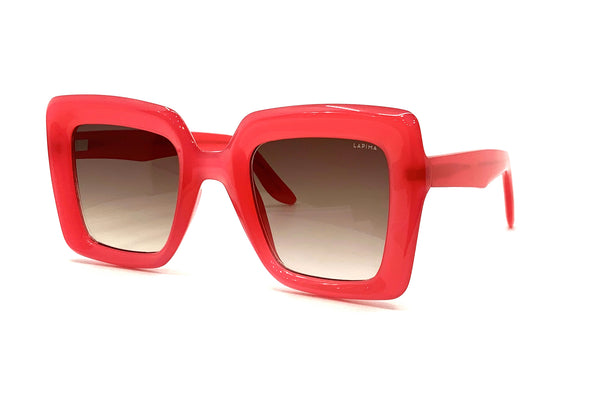 LAPIMA - Teresa (Pink)
