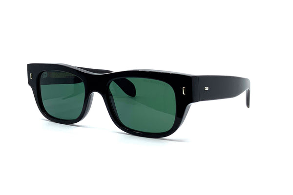 Cutler and Gross - 9692 (Black)