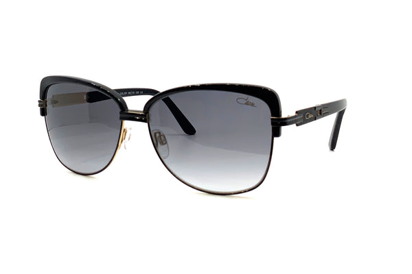 Cazal - 9062 (Black)