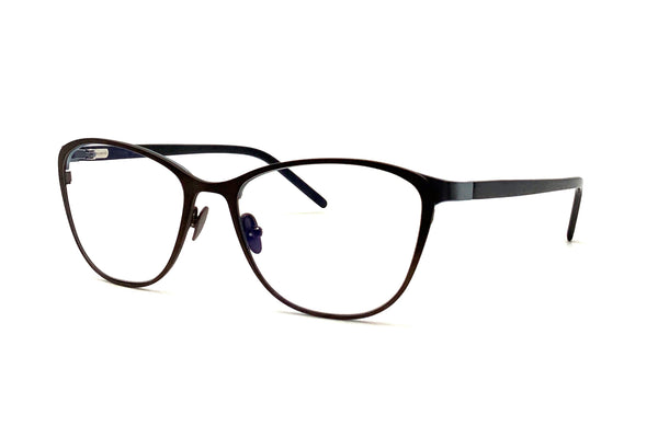 Tom Davies - TD 500 (Col.1503) FINAL SALE
