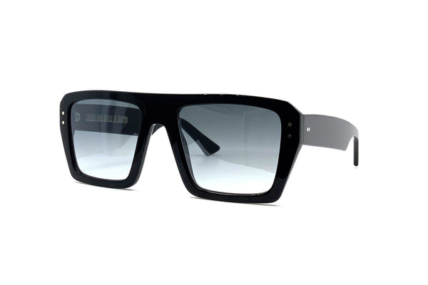 Cutler and Gross - 1375 (Black)