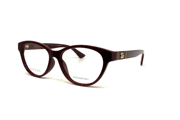 Gucci - GG0766OA (003)