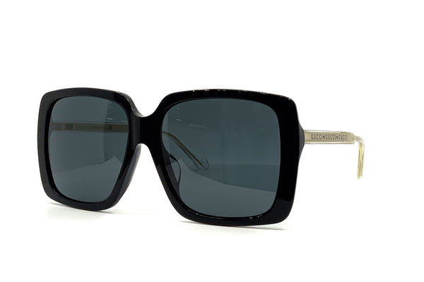 Gucci - GG0567SA (001)