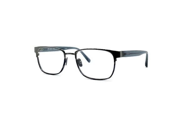 Linda Farrow - Luxe 185 (Grey)
