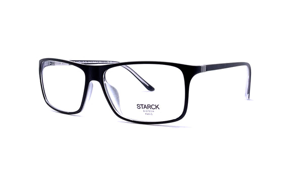 Starck - Gravity Evo SH1043X [58] (0032)