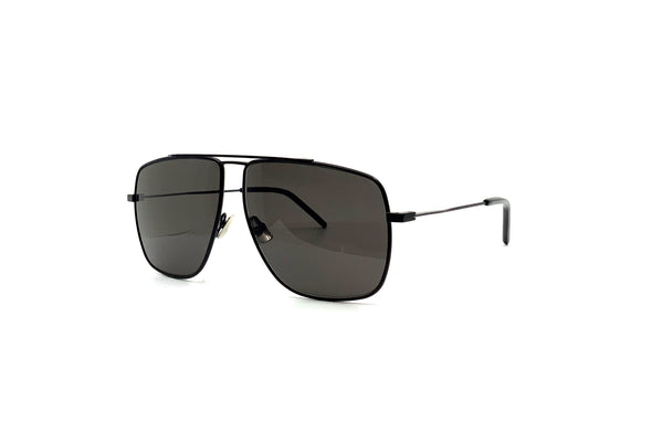 Saint Laurent - SL 298 (001)