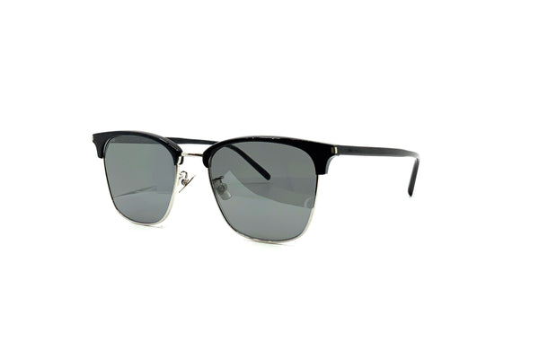 Saint Laurent - SL 326/K (002)