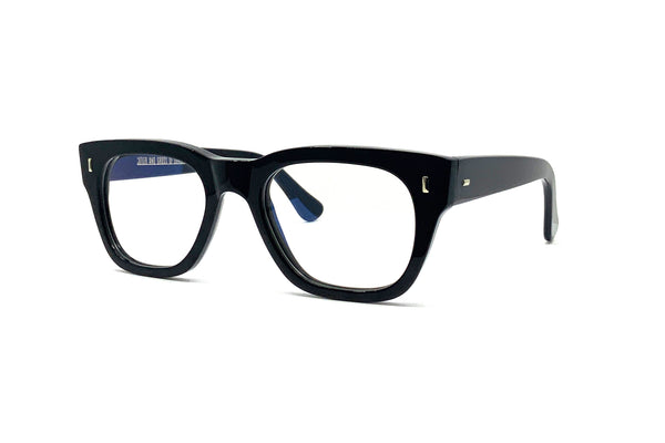 Cutler and Gross - 0772V2 (Black)