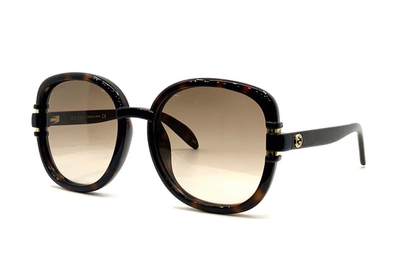 Gucci - GG1068SA (002)