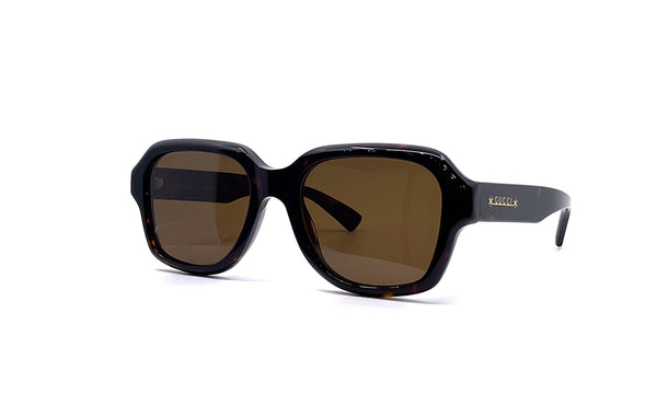 Gucci - GG1174S (002)