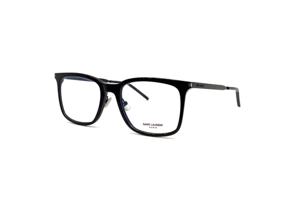 Saint Laurent - SL 263 (001)
