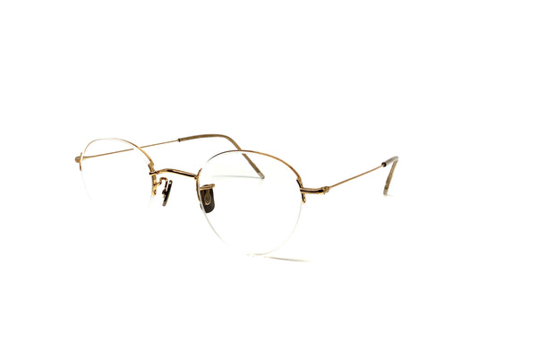 Eyevan 7285 - Model 154 (900)