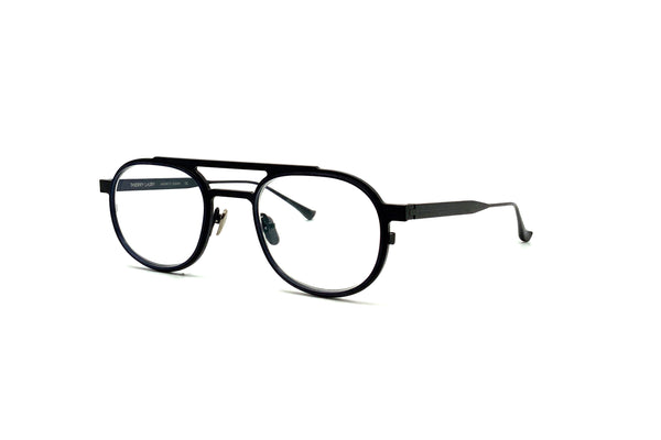 Thierry Lasry - Possibly (Black)