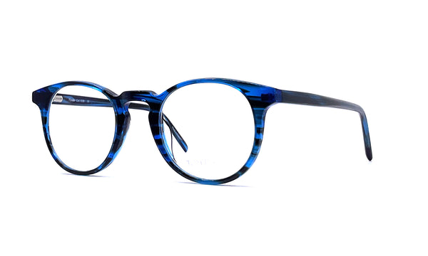 Tom Davies - TD 686 (Col.1533) FINAL SALE