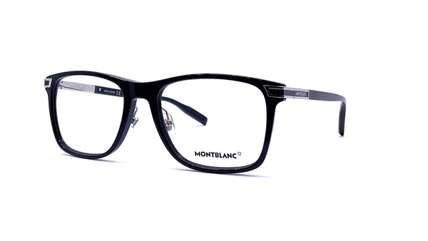Montblanc - MB 0042O (001)